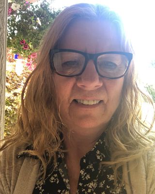 Photo of Tamra Blanchard, Licensed Professional Counselor, MS, LPC, NCC