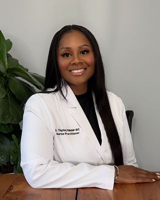 Rockdale Mental Health, Psychiatric Nurse Practitioner, Wenatchee