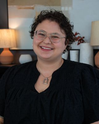 Photo of Julie Ugoretz, Clinical Social Work/Therapist, LCSW