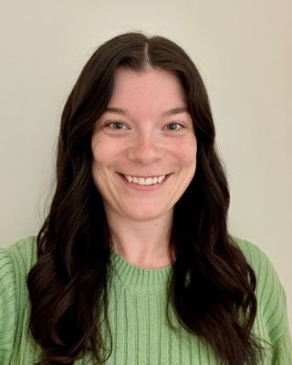 Photo of Maggie Rigney, Clinical Social Work/Therapist, LCSW