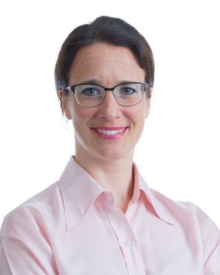 Photo of Emma Claire Chesterman, Counsellor, MBACP