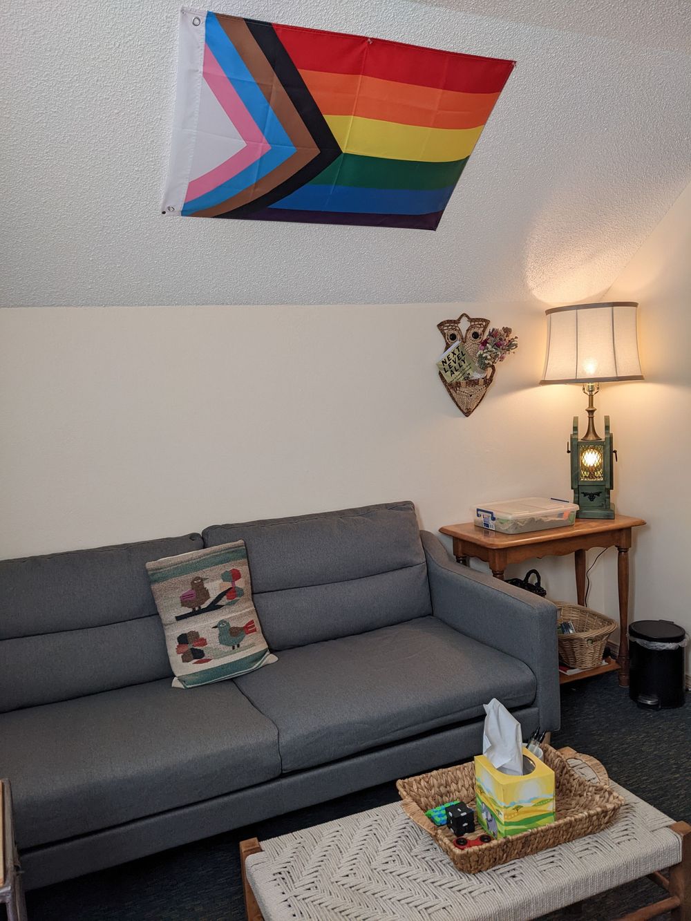 Megan Sand, Clinical Social Work/Therapist, Grand Junction, CO, 81501