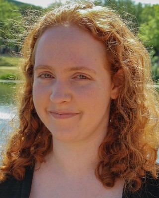 Photo of Catherine Lambert, MA, LPC, Licensed Professional Counselor in Schertz