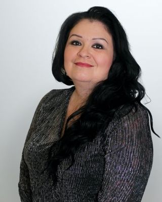 Photo of Anita Padilla Weekend Availability, Psychiatric Nurse Practitioner in Pflugerville, TX