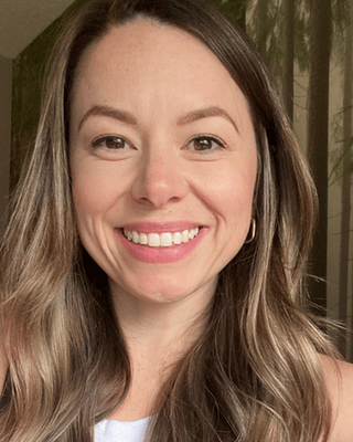 Photo of Miranda Belsheim, Registered Social Worker, MSW, RSW