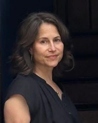 Photo of Christina Coletta, Clinical Social Work/Therapist, MSW, LSW