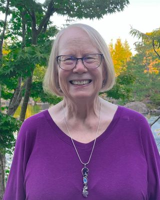 Photo of Cindy M Knapp - Cindy M Knapp, MS, LMFT, Marriage & Family Therapist, MS, LMFT