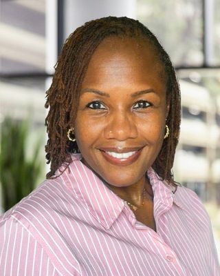 Photo of Lisa Shelton, Licensed Professional Counselor, EdS, MS, LCMHCS, LCAS, CSI