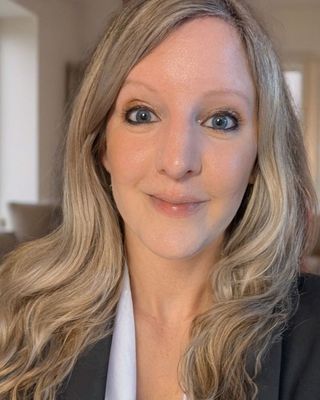 Photo of Rebecca L Gardner, Licensed Professional Clinical Counselor, MA, LPCC