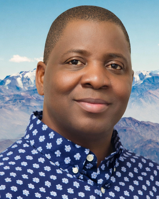 Photo of Oluwaseyi Soetan - Phoenixmides Mental Health & Wellness, Psychiatric Nurse Practitioner, PMHNP, MSN