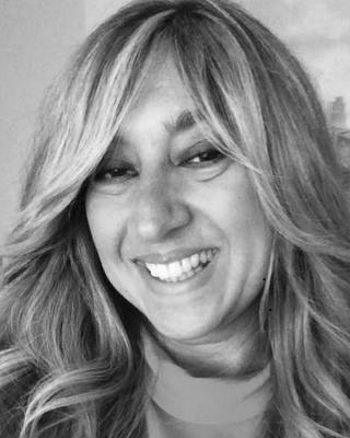 Photo of Mia L - MindMove Counselling & Clinical Supervision Leeds, Counsellor, MBACP