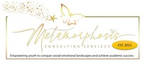 Gallery Photo of Metamorphosis Consulting Services