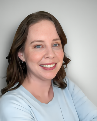 Photo of Carla Neven, Licensed Professional Counselor, MA, LPC