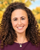 Annmarie Staats