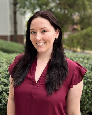 Photo of Kailey Bousquet, Clinical Social Work/Therapist, LICSW