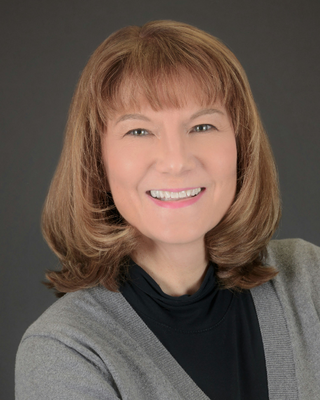 Photo of Kirsten Taylor, Licensed Professional Counselor, LPC