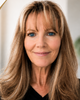 Christie Ballard-Frazine