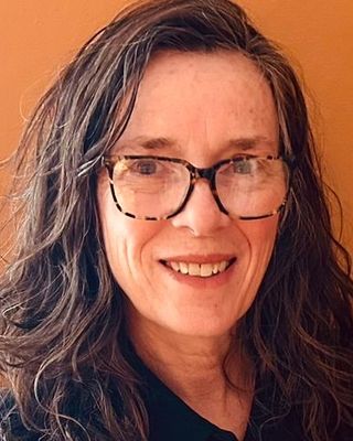 Photo of Sharon Silverman, Clinical Social Work/Therapist, LCSW