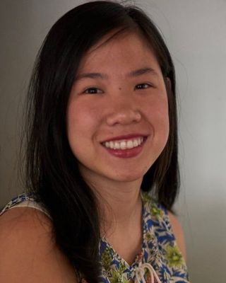 Photo of Samantha Ky, Clinical Social Work/Therapist, LCSW
