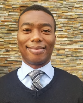 Photo of Nnaemeka Anosike, Psychiatric Nurse Practitioner, PMHNP