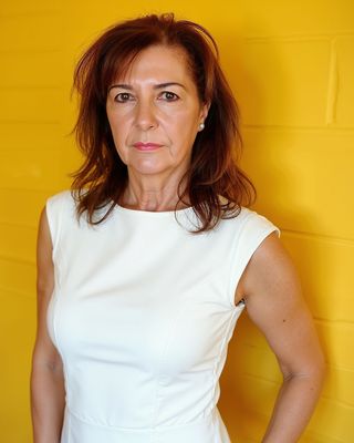 Photo of Dawn Lorraine Parks, Counselor, PhD, LMHC, CADC II, DCMHS, LPC