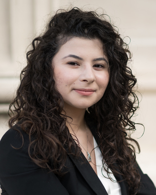 Photo of Jessica Flores, Licensed Professional Counselor in Texas