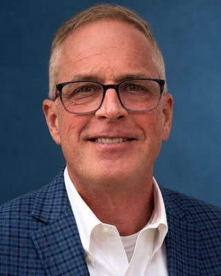Photo of Lee Pennekamp, Marriage & Family Therapist Intern, MFTT