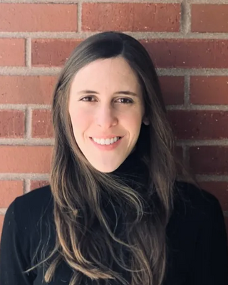 Photo of Alana Vicentini, Licensed Mental Health Counselor, LMHC, PMH-C