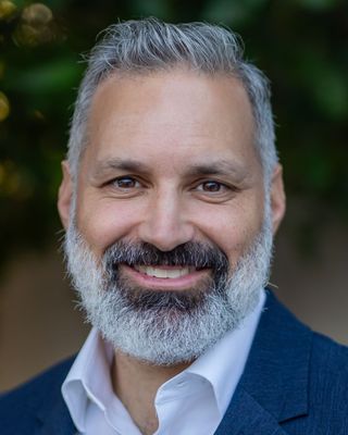 Photo of Joshua Kanner, Psychiatrist, MD