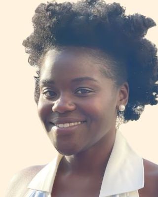 Photo of Sarah Amon, Marriage & Family Therapist, MFT, LMFT