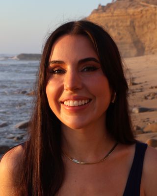Photo of Renee Minx, Clinical Social Work/Therapist, MSW, LCSW, LCAS, CSI