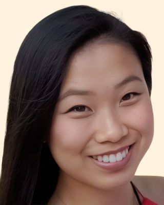 Photo of Lin Clark, Psychiatric Nurse, DNP, PMHNP
