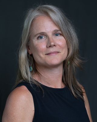 Photo of Molly Dwyer, Professional Counselor Associate, MAT, MEd
