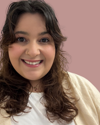 Photo of Sarah Hassan, Mental Health Counselor, MHC-LP