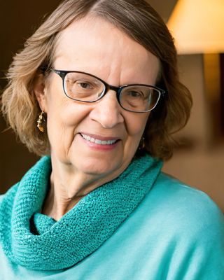 Photo of Kathy Lynn Bandstra, Clinical Social Work/Therapist, MSW, LCSW