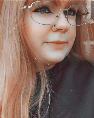 Photo of Hailey Breanne Warren - Ellie Mental Health, Pre-Licensed Professional, Pre, License, LPC