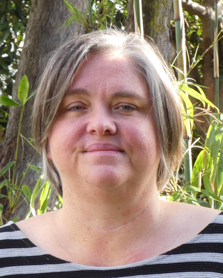 Photo of Sarah Stokely, Counsellor in Carnegie, VIC