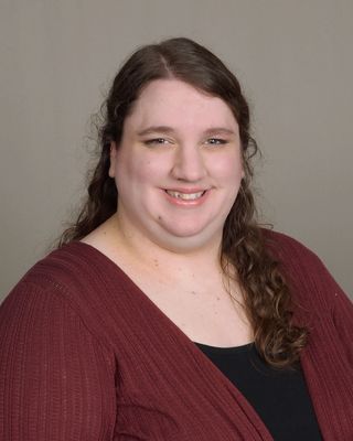 Photo of Laura Van Dame, Licensed Professional Counselor, LPC