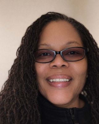 Photo of Jennifer Quick, Clinical Social Work/Therapist, LSW, LMSW, NPC