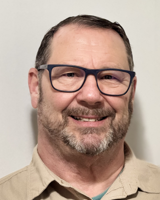 Photo of David Nilsen, Clinical Social Work/Therapist, LCSW