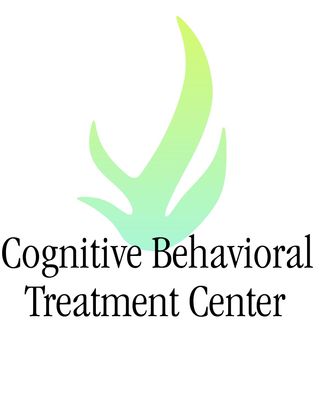 Photo of Amanda Holly - Chicago Cognitive Behavioral Treatment Center, Treatment Center, PhD
