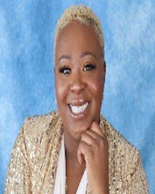 Photo of Jackie Zephirin - Consciousabraxas, Clinical Social Work/Therapist, LCSW, LMHC, LMFT