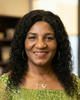 Maureen Ifeacho