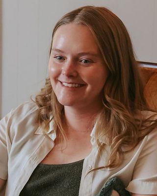 Photo of Natalie Adey, Clinical Social Work/Therapist, LCSW, C-DBT