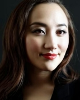 Photo of Laura Woitalla, Clinical Social Work/Therapist, LCSW