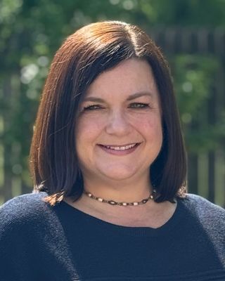 Photo of AnnaGrace Baldwin, Licensed Professional Counselor, EdS, LPC-S, NCC