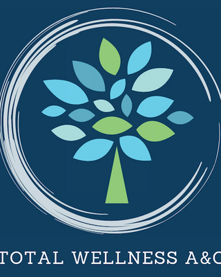 Photo of Gina Evans - Total Wellness Assessment & Counseling Center, Psychologist, PhD, LPA, LPC, LMFT, LCDC