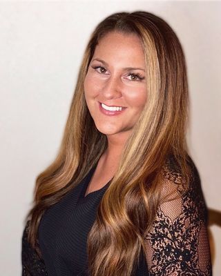 Photo of Sarah Jaeck, Clinical Social Work/Therapist, LCSW
