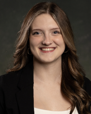 Photo of Cecily Liphardt, Counselor, MS, t-LMHC