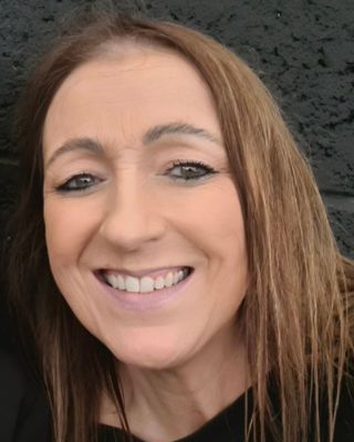 Photo of Hayley Morgan - Hayley Morgan Therapy, Counsellor, MBACP Accred